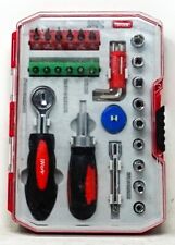 Olympia tools 521 for sale  Medford
