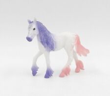 Schleich bayala feder gebraucht kaufen  Weinstadt