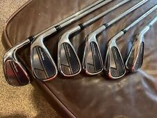 Callaway paradym golf for sale  BRIGHOUSE