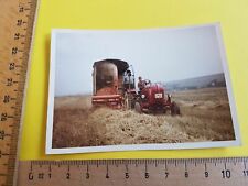 Foto photo ldtimer gebraucht kaufen  Horneburg