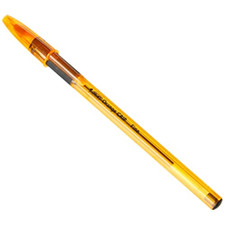 bic techno tavola usato bic techno tavola usato Roccagloriosa