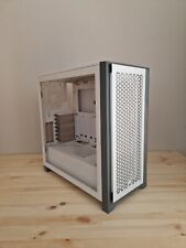 Corsair 4000d airflow gebraucht kaufen  Guxhagen