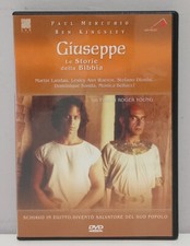 Giuseppe storie della usato  Macerata