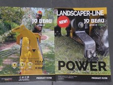 Beau mulcher mäher gebraucht kaufen Beau mulcher mäher gebraucht kaufen  Bergkirchen