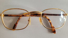 Cartier vintage glasses gebraucht kaufen  Fellbach
