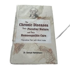 Homeopathic books for sale  WEYMOUTH