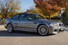 2003 m3 bmw for sale 2003 m3 bmw for sale Naperville
