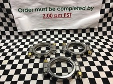 Lot heavy duty for sale  Los Gatos