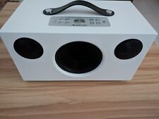 Audiopro c10 speaker usato  Imola
