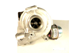 704361 5006s turbina usato  Casoria