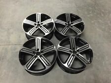 Jantes volkswagen golf d'occasion  Ormesson-sur-Marne