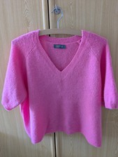 Pulli alpaka wolle gebraucht kaufen  Westerstede