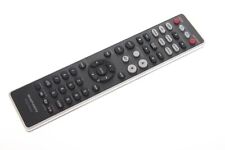 Telecomando originale marantz usato  Spedire a Italy