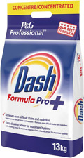 Professional dash formula usato  Modugno