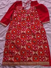 Indian suits women for sale  OLDBURY
