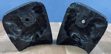 Antique cast iron d'occasion  Expédié en Belgium