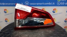 Fanale post. parte usato  Cinisello Balsamo
