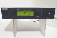 Paso r850 uhf usato  Milano