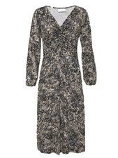 Brand new wallis for sale  CHIGWELL