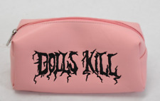 Dolls kill pink for sale  Kansas City
