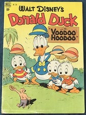 Donald duck f.c. for sale  Crystal Bay