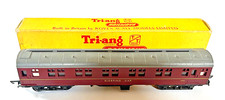 Triang gauge t86 for sale  SANDY
