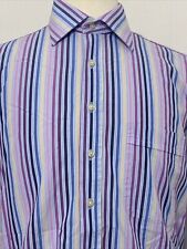 Stephens brothers shirt for sale  WOLVERHAMPTON