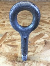 375999 abschleppöse fiat gebraucht kaufen  Deutschland