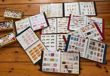 Sammlung zucker gebraucht kaufen  Berlin