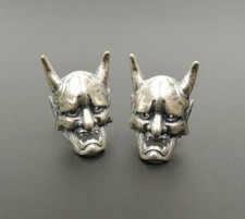 Handmade sterling silver for sale  Chandler