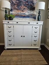 American drew dresser for sale  York