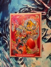 Cuphead out the usato  Faenza