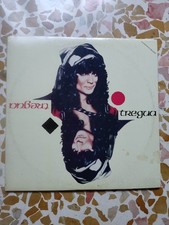 Renato zero tregua usato  Palermo
