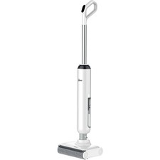 Aspirateur laveur hoover d'occasion Aspirateur laveur hoover d'occasion  Hénin-Beaumont