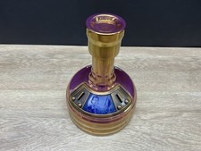 Sam adams 2013 for sale  Santa Clarita