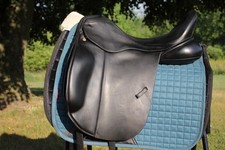 Trilogy verago elite for sale  Rockford