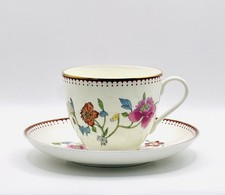 Royal worcester bone for sale  READING