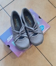 Skechers ballerina damen gebraucht kaufen  Bergkamen