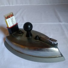 Gas feuerzeug nachfüllbar gebraucht kaufen  Schutterwald
