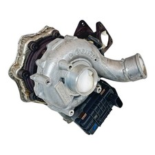 Turbolader turbo 0tdi gebraucht kaufen  Petershagen