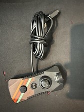 Ranger premium wired for sale  Cedar Park