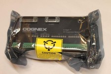 Cognex c10 1450 for sale  Oley