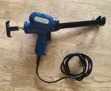 Cmi 230v applikationspistole gebraucht kaufen  Nauen