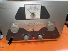 Heathkit amateur novice for sale  Lynchburg