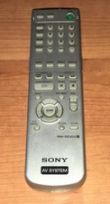 Riginal sony ss300 gebraucht kaufen  Berlin