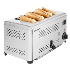 Ggm gastro toaster gebraucht kaufen  Ochtrup