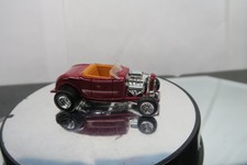 100 hot wheels for sale  Comstock Park