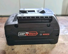 Genuine bosch 18v for sale Genuine bosch 18v for sale  FROME