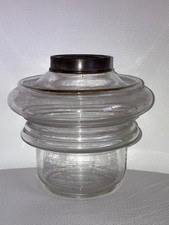Glastank petroleumlampe zubeh� gebraucht kaufen  Berlin