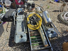 Keene jet flare for sale  Mayer